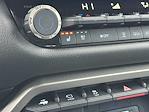 2024 Toyota Tundra CrewMax Cab 4WD Pickup for sale #GP1474 - photo 24