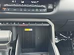 2024 Toyota Tundra CrewMax Cab 4WD Pickup for sale #GP1474 - photo 25