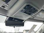 2024 Toyota Tundra CrewMax Cab 4WD Pickup for sale #GP1474 - photo 27