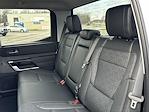 2024 Toyota Tundra CrewMax Cab 4WD Pickup for sale #GP1474 - photo 28