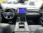 2024 Toyota Tundra CrewMax Cab 4WD Pickup for sale #GP1474 - photo 29