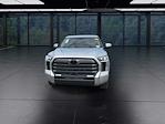 2024 Toyota Tundra CrewMax Cab 4WD Pickup for sale #GP1474 - photo 4