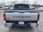 2024 Toyota Tundra CrewMax Cab 4WD Pickup for sale #GP1474 - photo 30