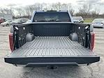 2024 Toyota Tundra CrewMax Cab 4WD Pickup for sale #GP1474 - photo 31