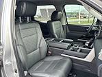 2024 Toyota Tundra CrewMax Cab 4WD Pickup for sale #GP1474 - photo 32