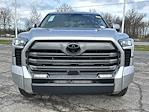 2024 Toyota Tundra CrewMax Cab 4WD Pickup for sale #GP1474 - photo 33