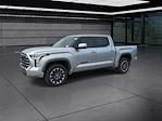 2024 Toyota Tundra CrewMax Cab 4WD Pickup for sale #GP1474 - photo 5