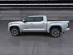 2024 Toyota Tundra CrewMax Cab 4WD Pickup for sale #GP1474 - photo 6