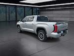 2024 Toyota Tundra CrewMax Cab 4WD Pickup for sale #GP1474 - photo 2