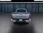 2024 Toyota Tundra CrewMax Cab 4WD Pickup for sale #GP1474 - photo 7