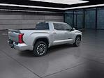 2024 Toyota Tundra CrewMax Cab 4WD Pickup for sale #GP1474 - photo 8