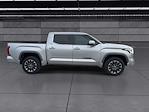 2024 Toyota Tundra CrewMax Cab 4WD Pickup for sale #GP1474 - photo 9