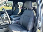 2023 Ford F-150 Super Cab 4WD Pickup for sale #GP1477 - photo 11