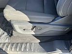 2023 Ford F-150 Super Cab 4WD Pickup for sale #GP1477 - photo 12