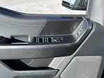 2023 Ford F-150 Super Cab 4WD Pickup for sale #GP1477 - photo 13