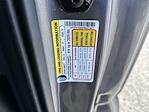 2023 Ford F-150 Super Cab 4WD Pickup for sale #GP1477 - photo 14