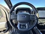 2023 Ford F-150 Super Cab 4WD Pickup for sale #GP1477 - photo 15