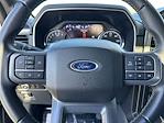 2023 Ford F-150 Super Cab 4WD Pickup for sale #GP1477 - photo 16