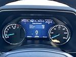 2023 Ford F-150 Super Cab 4WD Pickup for sale #GP1477 - photo 17