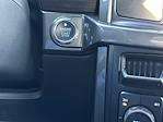 2023 Ford F-150 Super Cab 4WD Pickup for sale #GP1477 - photo 18