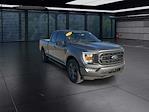 2023 Ford F-150 Super Cab 4WD Pickup for sale #GP1477 - photo 3