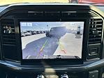 2023 Ford F-150 Super Cab 4WD Pickup for sale #GP1477 - photo 20