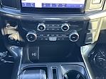 2023 Ford F-150 Super Cab 4WD Pickup for sale #GP1477 - photo 22