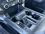 2023 Ford F-150 Super Cab 4WD Pickup for sale #GP1477 - photo 23
