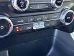 2023 Ford F-150 Super Cab 4WD Pickup for sale #GP1477 - photo 24