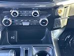 2023 Ford F-150 Super Cab 4WD Pickup for sale #GP1477 - photo 25
