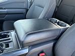 2023 Ford F-150 Super Cab 4WD Pickup for sale #GP1477 - photo 26