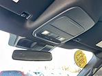 2023 Ford F-150 Super Cab 4WD Pickup for sale #GP1477 - photo 27