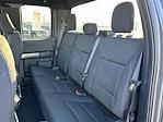 2023 Ford F-150 Super Cab 4WD Pickup for sale #GP1477 - photo 28