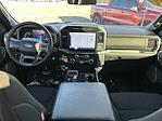 2023 Ford F-150 Super Cab 4WD Pickup for sale #GP1477 - photo 29