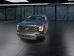 2023 Ford F-150 Super Cab 4WD Pickup for sale #GP1477 - photo 4