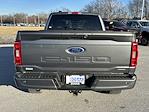 2023 Ford F-150 Super Cab 4WD Pickup for sale #GP1477 - photo 30