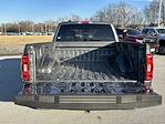 2023 Ford F-150 Super Cab 4WD Pickup for sale #GP1477 - photo 31