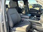 2023 Ford F-150 Super Cab 4WD Pickup for sale #GP1477 - photo 32