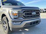 2023 Ford F-150 Super Cab 4WD Pickup for sale #GP1477 - photo 33