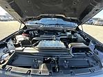 2023 Ford F-150 Super Cab 4WD Pickup for sale #GP1477 - photo 34