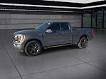 2023 Ford F-150 Super Cab 4WD Pickup for sale #GP1477 - photo 5