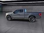 2023 Ford F-150 Super Cab 4WD Pickup for sale #GP1477 - photo 6