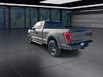 2023 Ford F-150 Super Cab 4WD Pickup for sale #GP1477 - photo 2