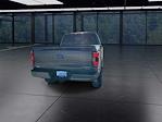 2023 Ford F-150 Super Cab 4WD Pickup for sale #GP1477 - photo 7