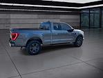 2023 Ford F-150 Super Cab 4WD Pickup for sale #GP1477 - photo 8