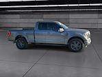 2023 Ford F-150 Super Cab 4WD Pickup for sale #GP1477 - photo 9