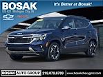 2024 Kia Seltos AWD SUV for sale #GP1482 - photo 1
