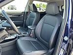 2024 Kia Seltos AWD SUV for sale #GP1482 - photo 11