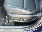 2024 Kia Seltos AWD SUV for sale #GP1482 - photo 12