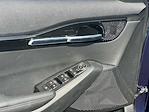 2024 Kia Seltos AWD SUV for sale #GP1482 - photo 13